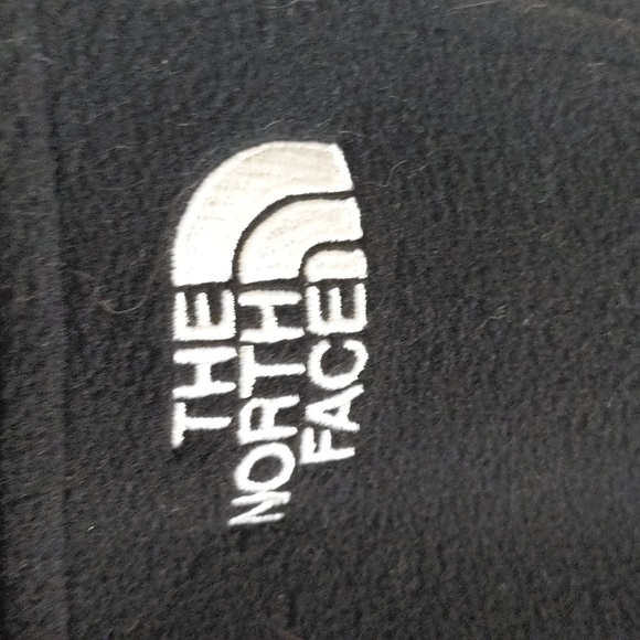 BRAND NEW WITH TAGS North Face Pants - Picture 3 of 10